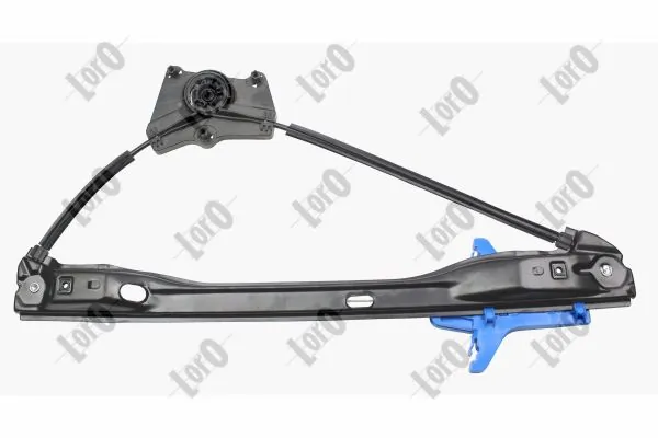 Window Regulator 130-053-123