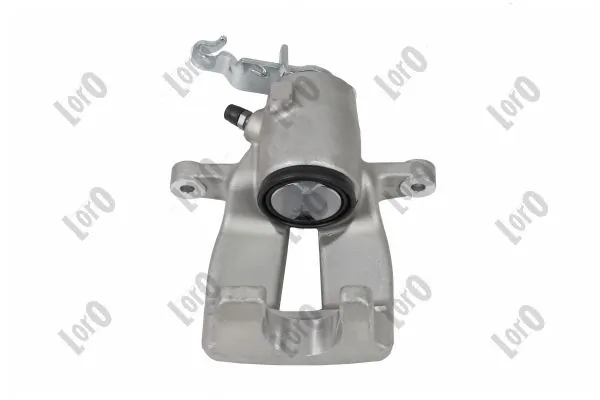 Brake Caliper 131-04-399