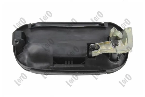 Exterior Door Handle 132-053-023