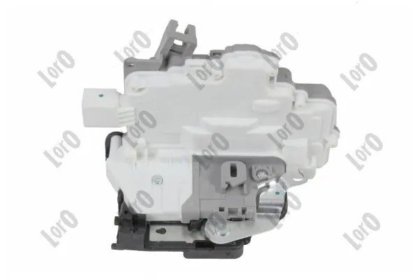 Door Lock 132-046-005