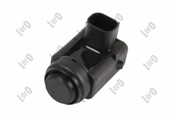Sensor, park distance control 120-01-090
