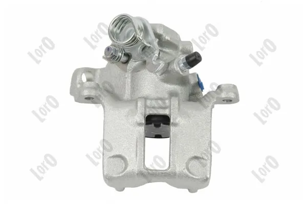 Brake Caliper 131-04-825