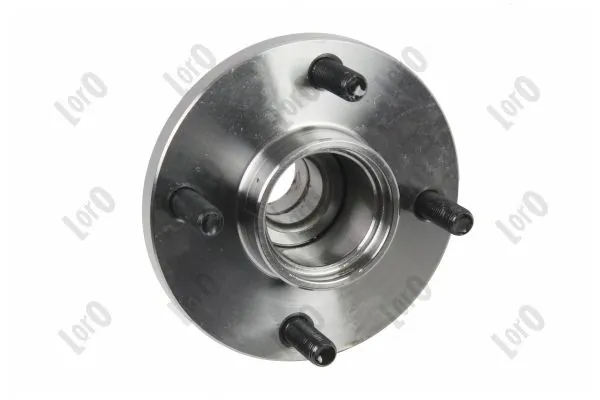 Wheel Bearing Kit 141-01-218