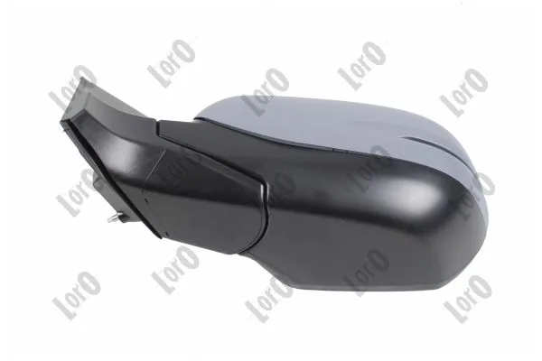 ABAKUS 1423M03 Exterior Mirror