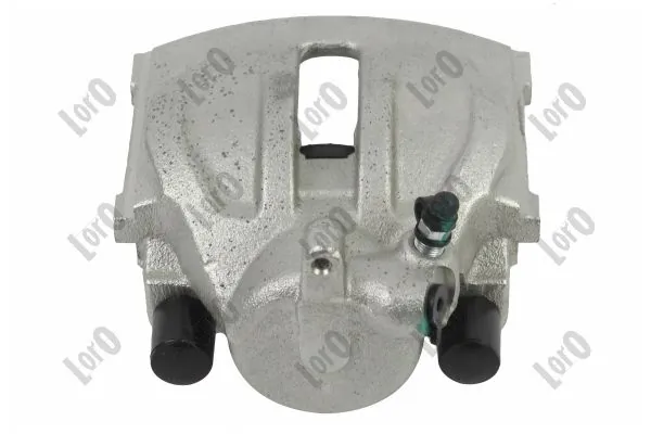 ABAKUS 131-04-560 Brake Caliper