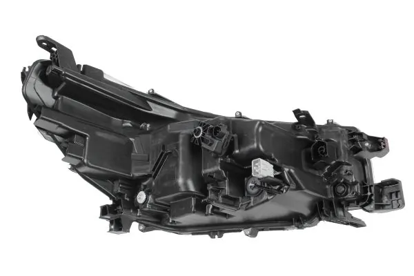 ABAKUS 212-11CWLMLDEM2 Headlight