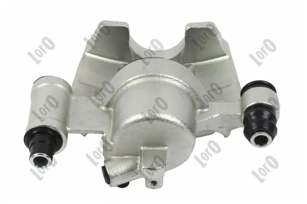 Brake Caliper 131-04-586