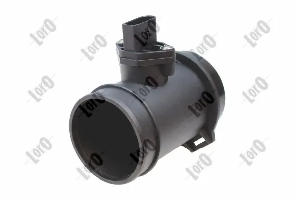 Mass Air Flow Sensor 120-08-115