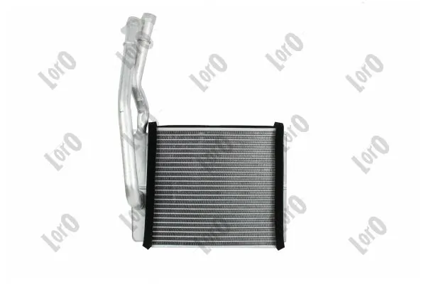 Heat Exchanger, interior heating 017-015-0001-B