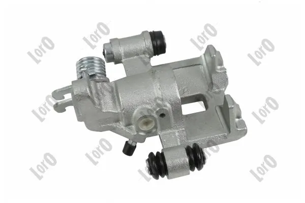 Brake Caliper 131-04-124