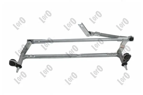 Wiper Linkage 103-04-101