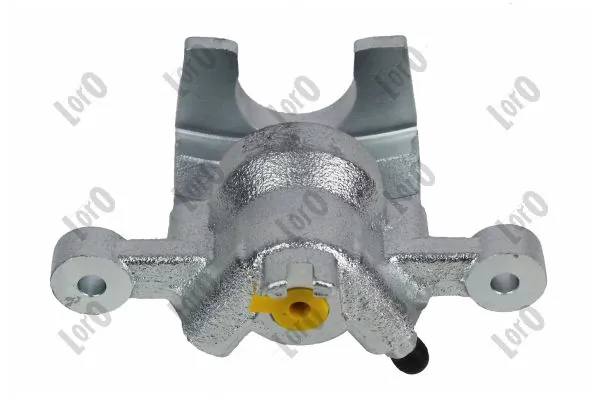 Brake Caliper 131-04-446