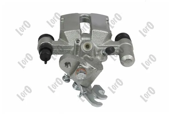 Brake Caliper 131-04-276