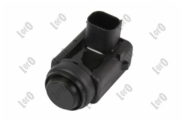 Sensor, park distance control 120-01-079