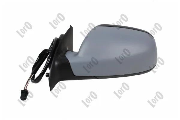 Exterior Mirror 2917M05