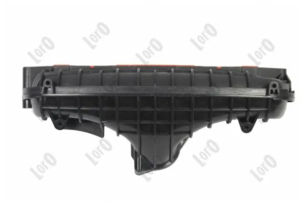 Intake Manifold Module 123-00-075