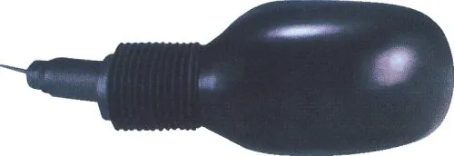 Exterior Mirror 1226M01