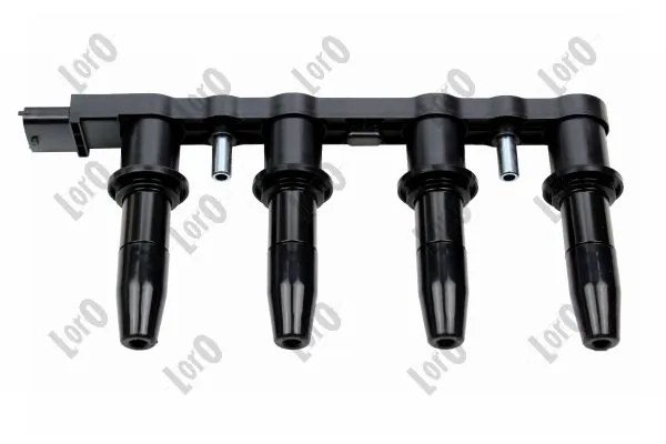 Ignition Coil 122-01-033