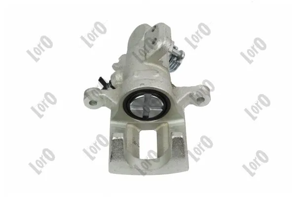 Brake Caliper 131-04-164