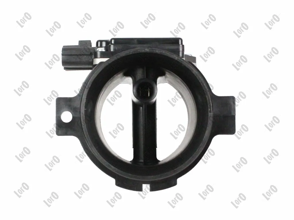 ABAKUS 120-08-112 Mass Air Flow Sensor
