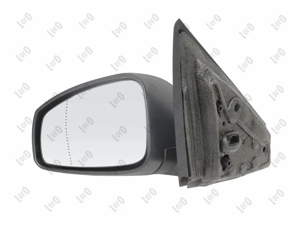 ABAKUS 3121M01 Exterior Mirror