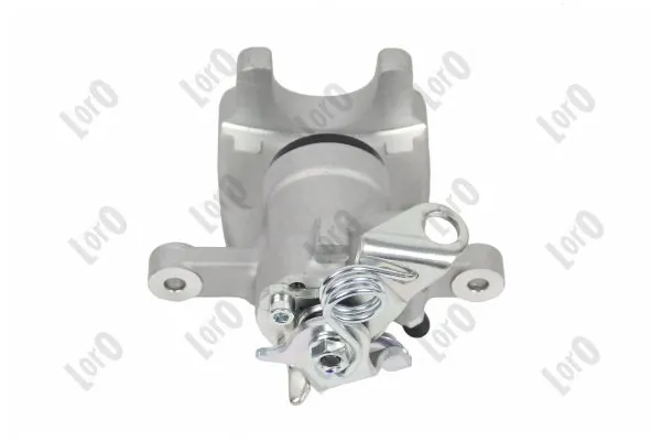 Brake Caliper 131-05-006