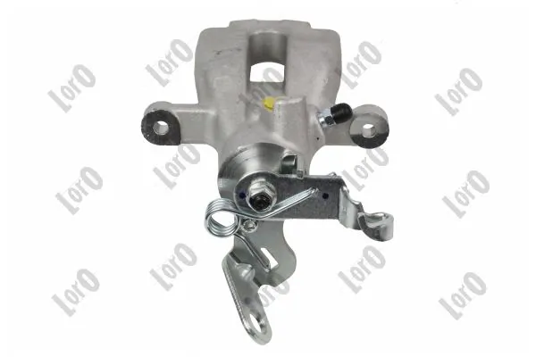 Brake Caliper 131-04-424