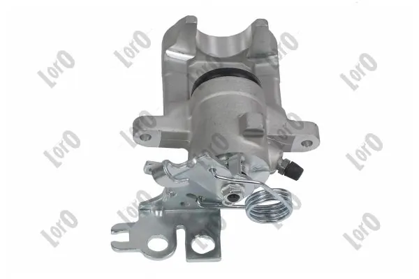 Brake Caliper 131-04-329