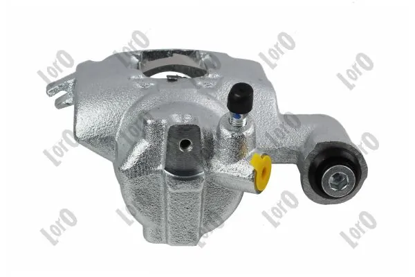 Brake Caliper 131-04-258