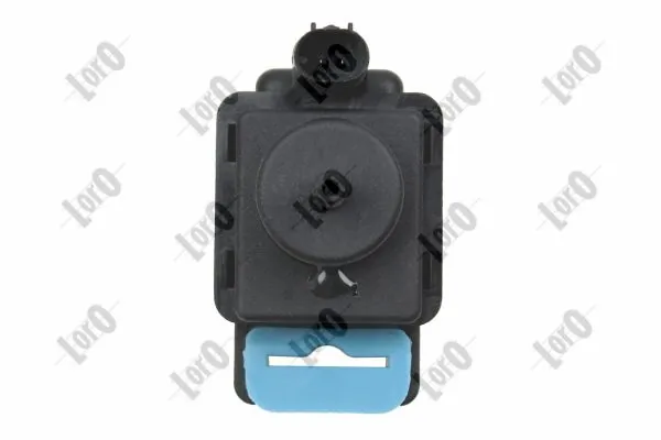 Pressure Converter 120-08-117