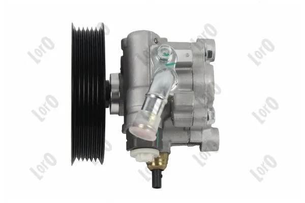 ABAKUS 140-01-382 Hydraulic Pump, steering