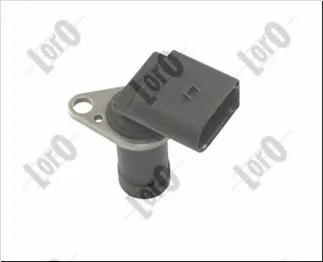 Sensor, crankshaft pulse 120-04-009