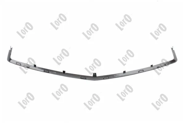 ABAKUS 037-34-440 Trim/Protection Strip, radiator grille