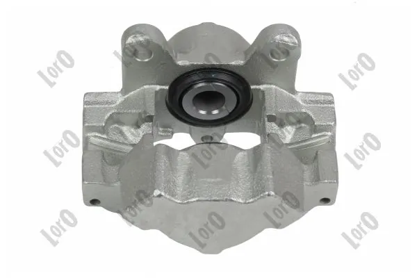 Brake Caliper 131-04-252