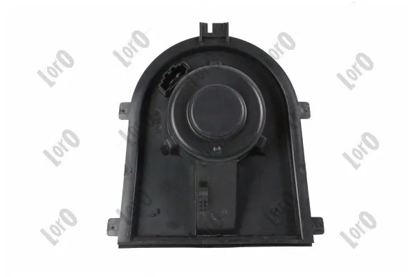 Interior Blower 053-022-0004