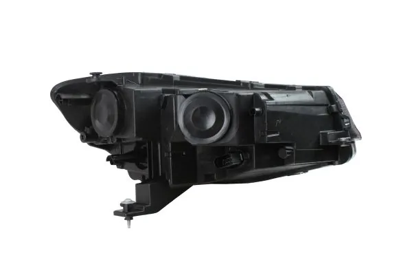 ABAKUS 441-11CALMLDEM2 Headlight