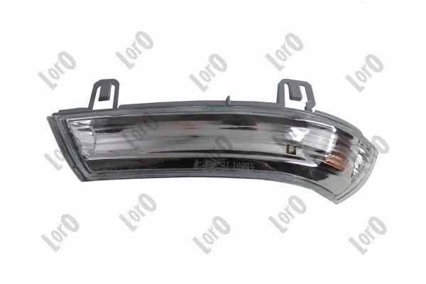 Direction Indicator 053-10-851