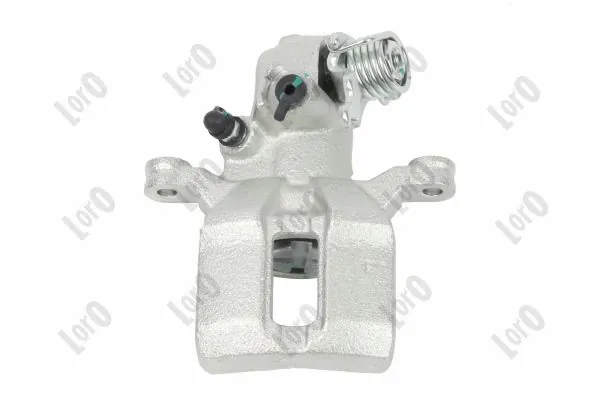 Brake Caliper 131-05-037