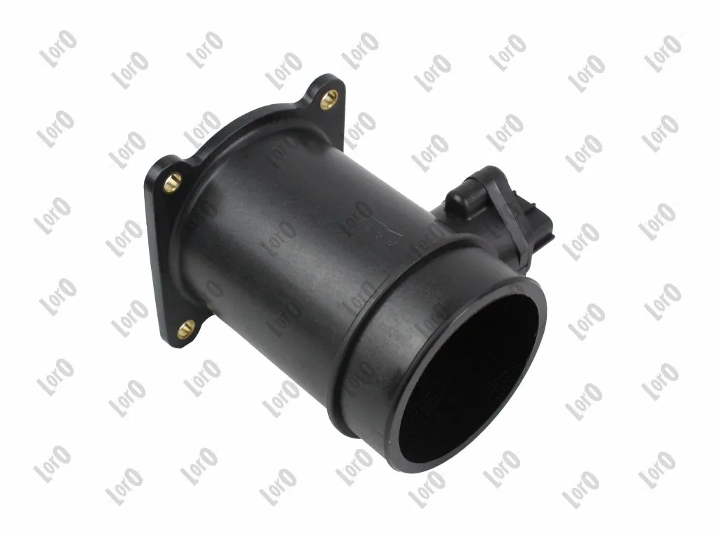 Mass Air Flow Sensor 120-08-097