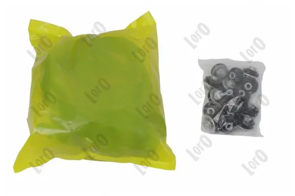 Cylinder Head Cover 123-00-109