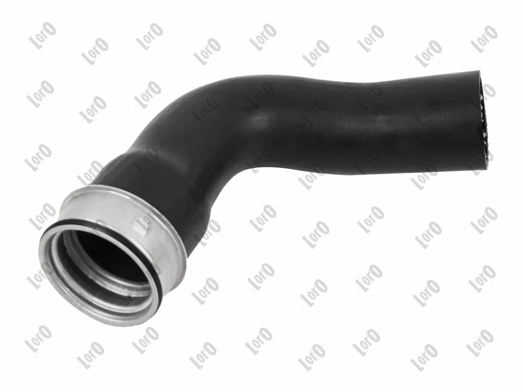 Charge Air Hose 054-028-114