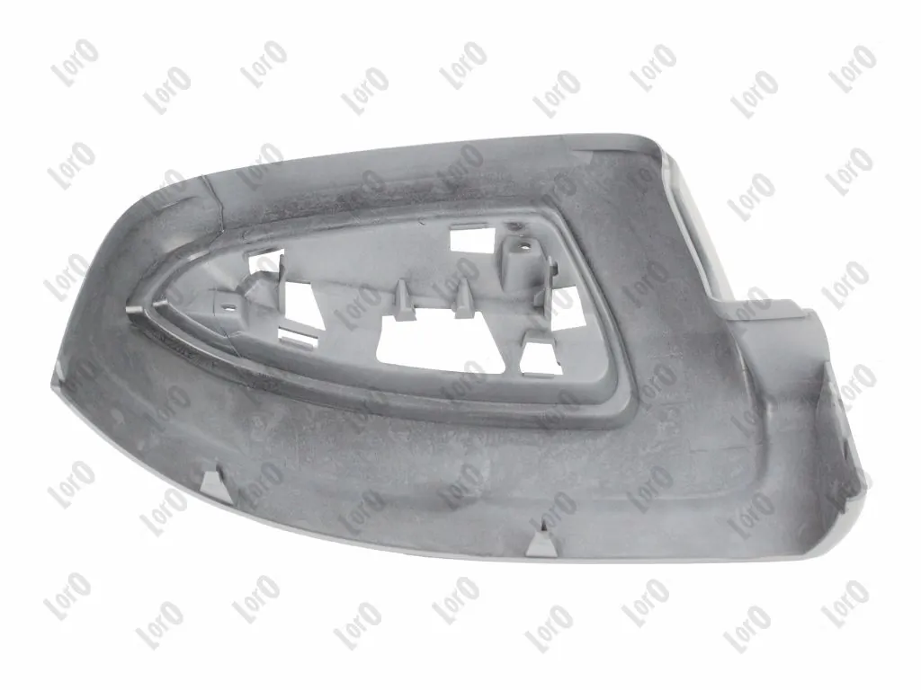 Cover, exterior mirror 2441C03