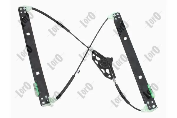 Window Regulator 130-048-018