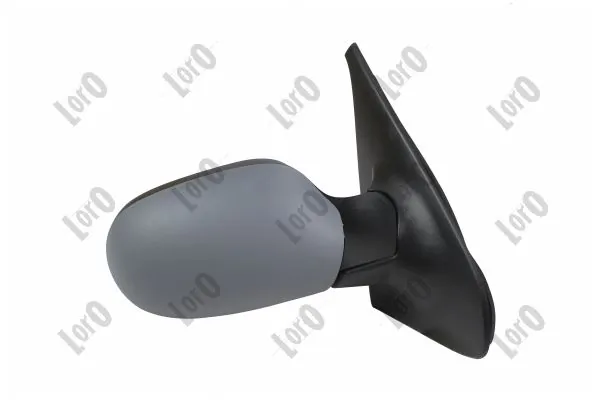 Exterior Mirror 3111M07