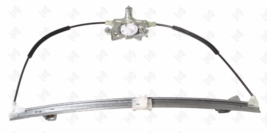 パワーウィンドウ 130-042-015