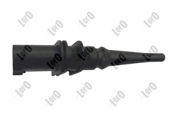 ABAKUS 120-07-005 Sensor, exterior temperature