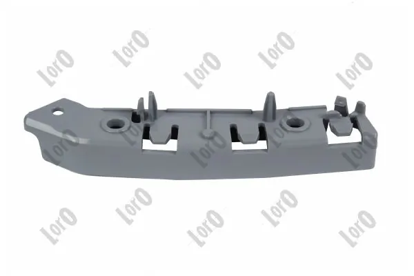 ABAKUS 017-53-382 Mounting Bracket, bumper