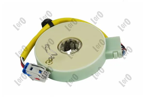 Steering Angle Sensor 120-12-012