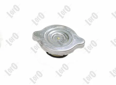 Cap, coolant tank 054-027-003
