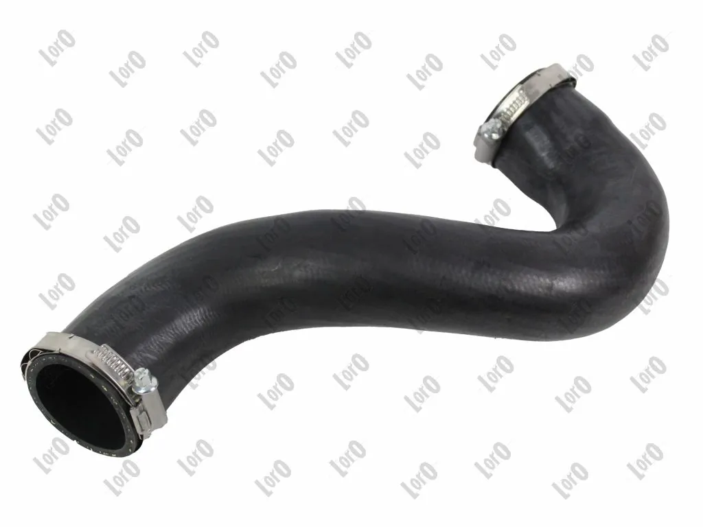 Charge Air Hose 054-028-096